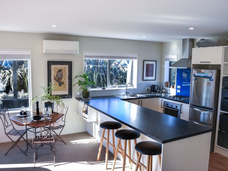 7 Pukeko Place, Wanaka - Carousel 2