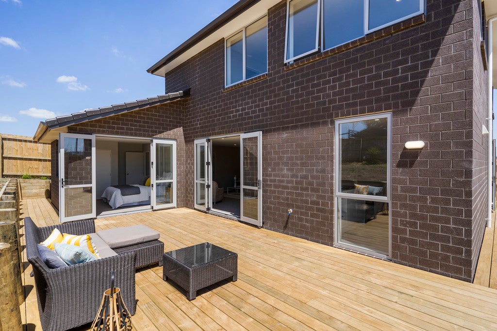 2 Seventh View Avenue, Beachlands, Auckland - Carousel 26