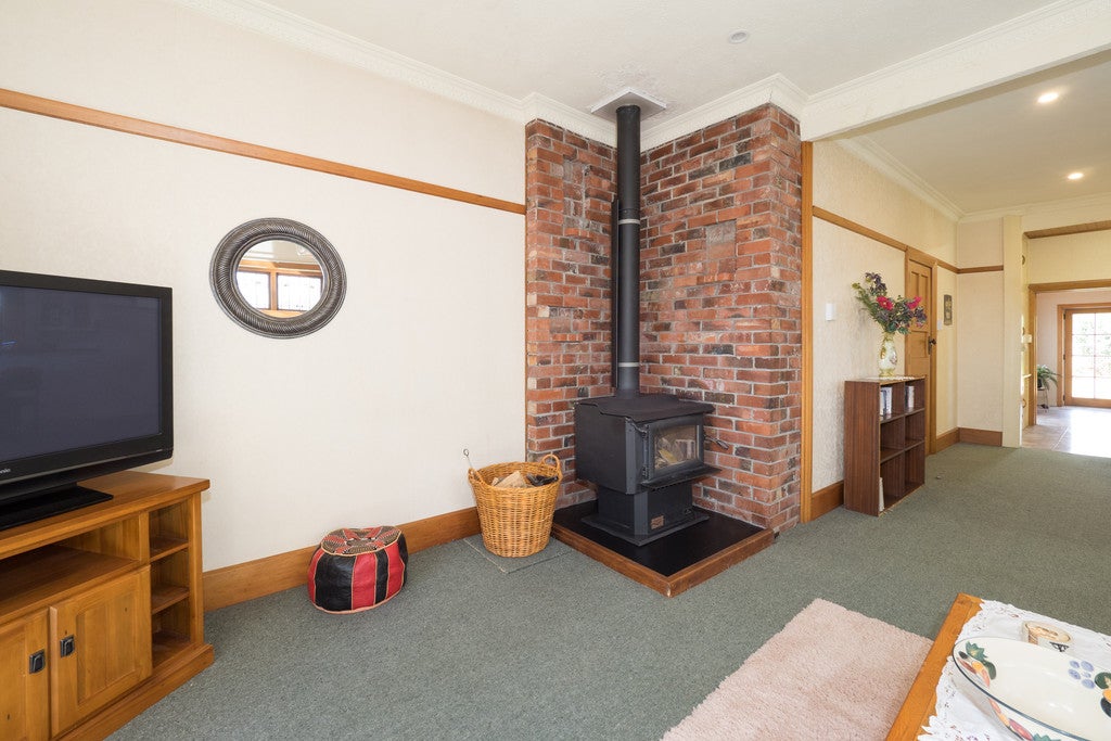 54 Bridge Street, Netherby, Ashburton - Carousel 2