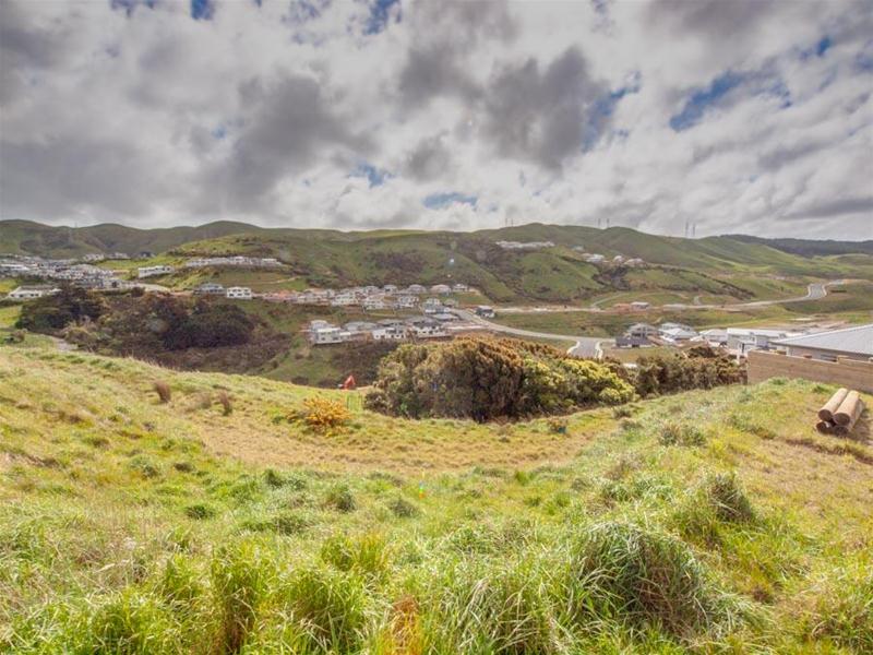 10 Prestwich Rise, Churton Park, Wellington - Carousel 3