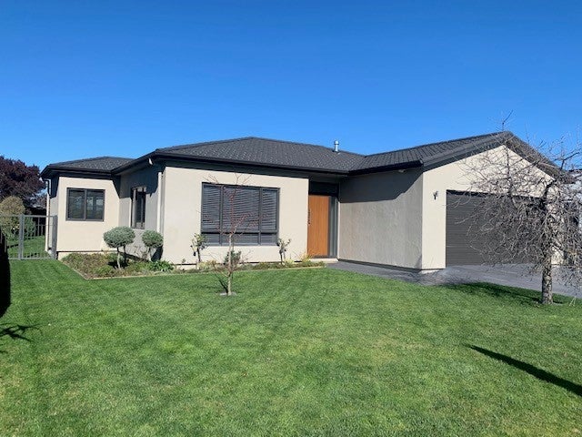 18 Herrick Street, Marewa, Napier - Carousel 16