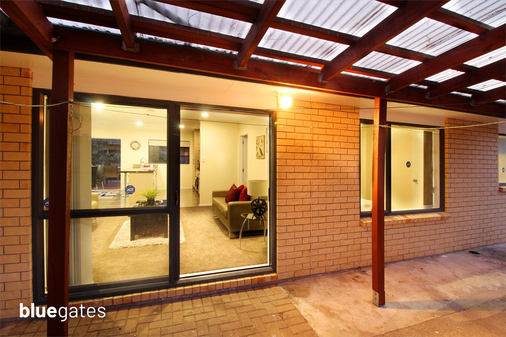 10 Sonterra Close, Randwick Park, Auckland - Carousel 17