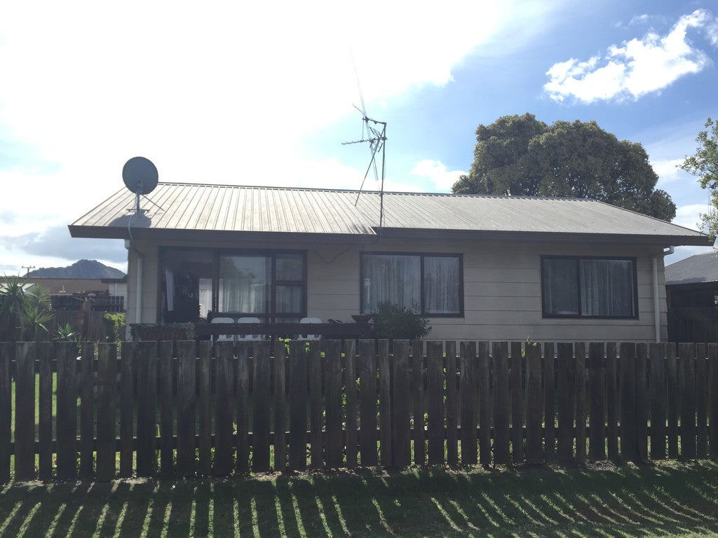 3 Bain Street, Mount Maunganui, Mount Maunganui - Carousel 1