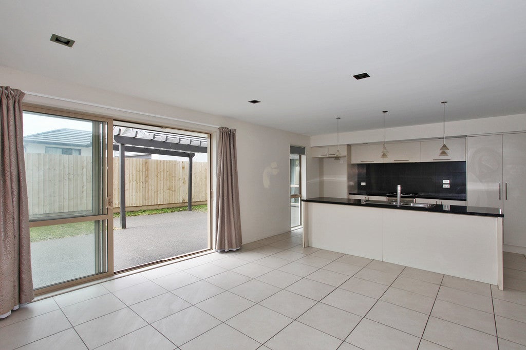 113B Palmers Road, New Brighton, Christchurch - Carousel 2