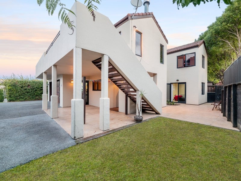 41 Seaway Terrace, Otumoetai, Tauranga - Carousel 26