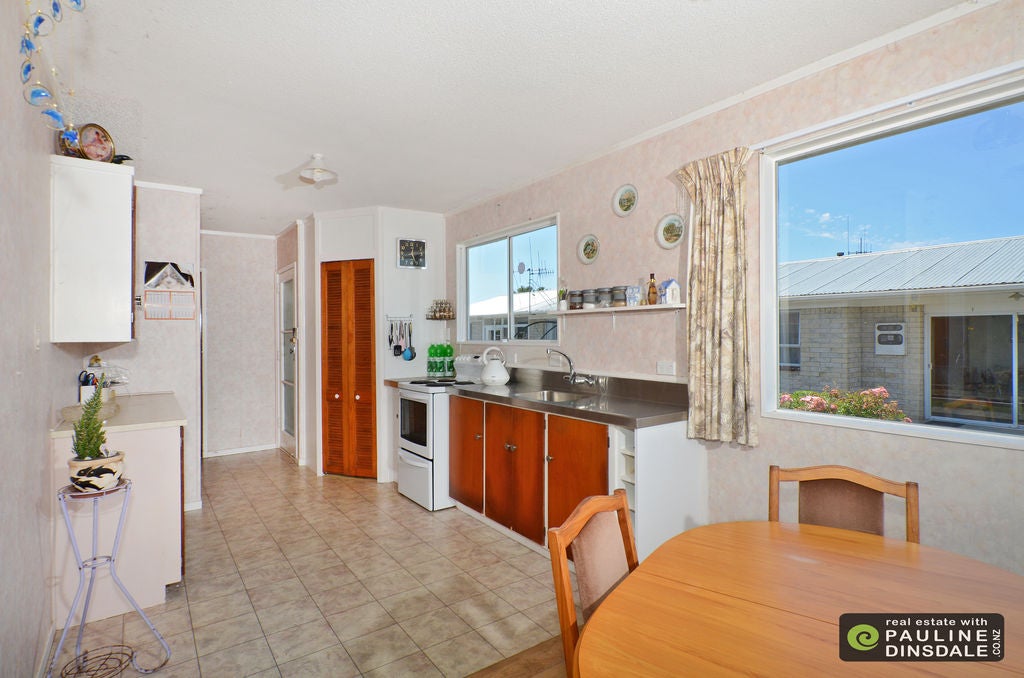 49 Heretaunga Street, Tikipunga, Whangarei - Carousel 19