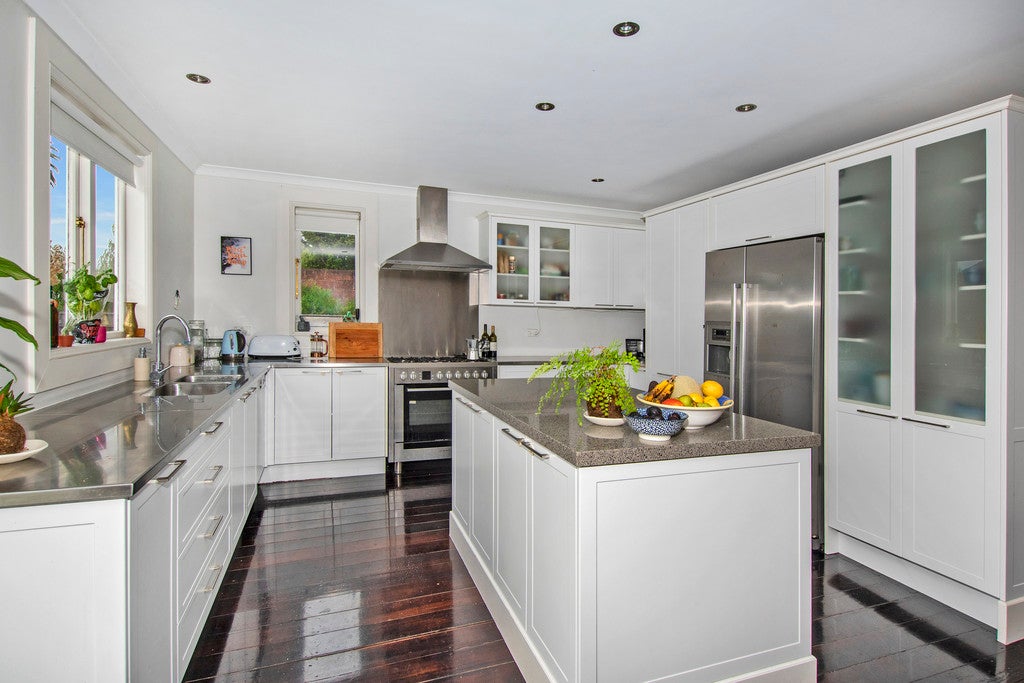 46 Mains Avenue, Kensington, Whangarei - Carousel 2
