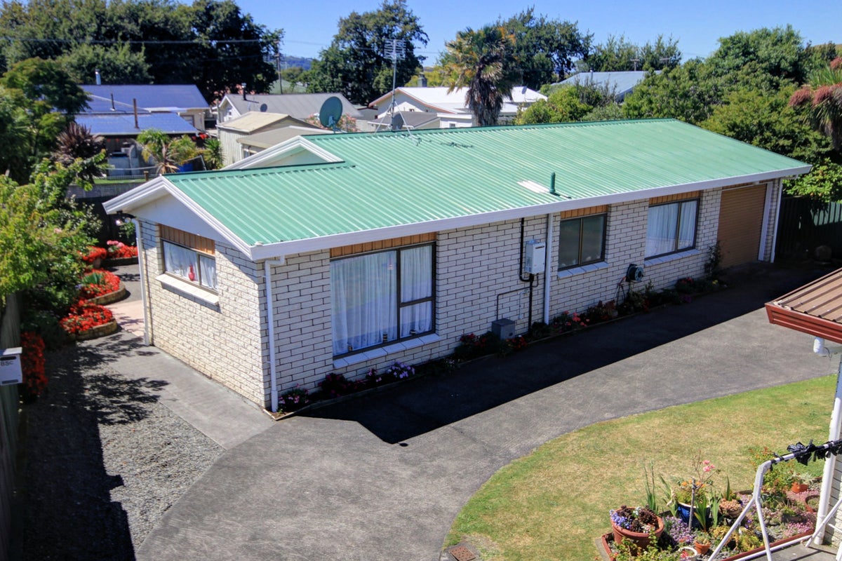 85C Duncan Street, Whanganui East, Whanganui - Carousel 14