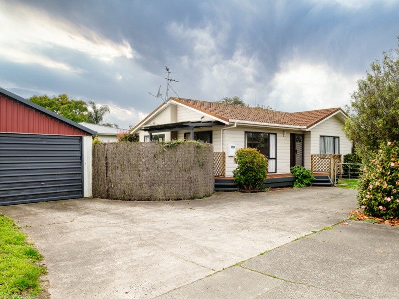 146A Lytton Road, Te Hapara, Gisborne - Carousel 1