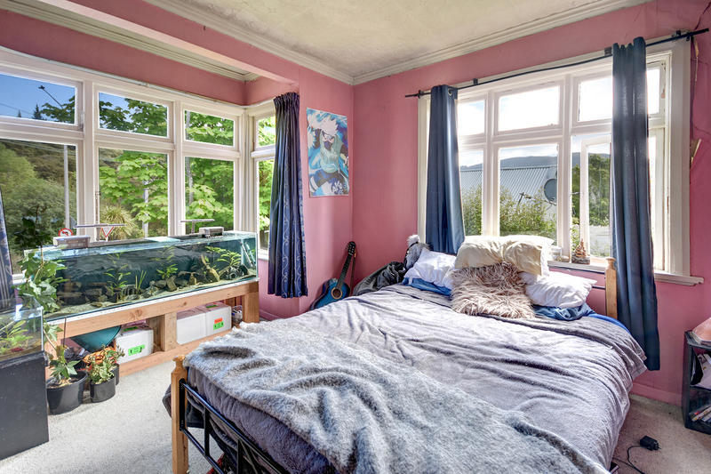 81 Opoho Road, Opoho, Dunedin - Carousel 2