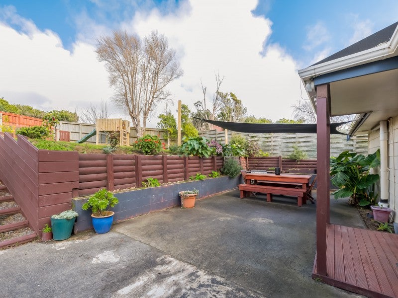 23 James Cook Drive, Whitby, Porirua - Carousel 15