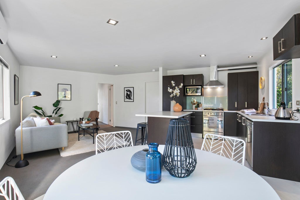 101 Stott Avenue, Birkdale, Auckland - Carousel 1