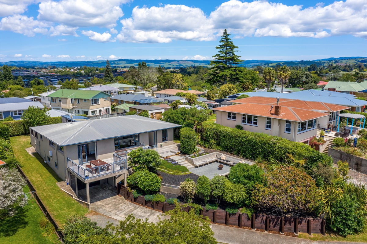 50 Kiteroa Street, Greerton, Tauranga - Carousel 1