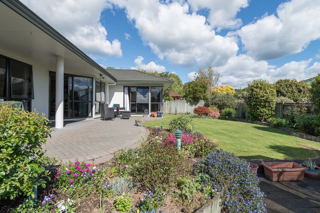 67 Basley Road, Owhata, Rotorua - Carousel 2