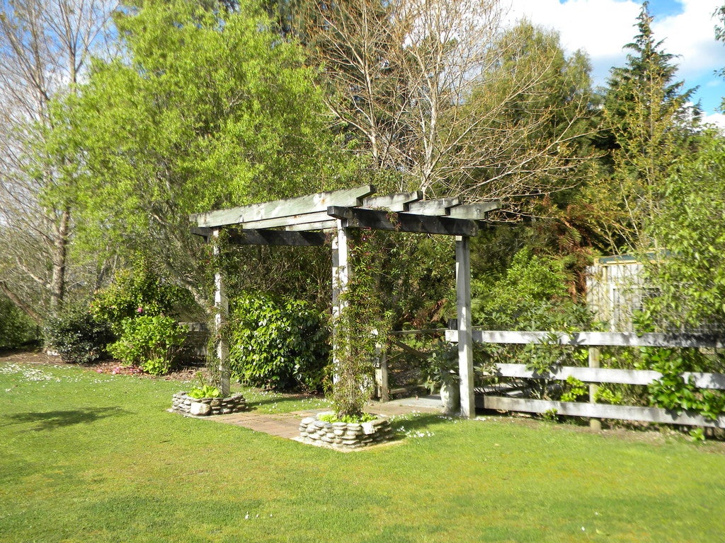 30 Pine Tree Road, Kaniere, Hokitika - Carousel 26