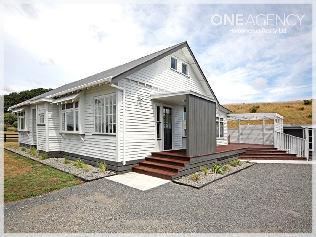 0 Hickford Road, Foxton, Foxton - Carousel 1