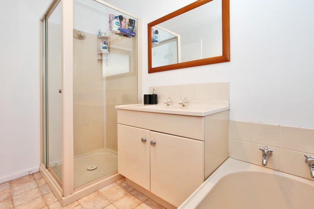 2 Windward Lane, Bromley, Christchurch - Carousel 12