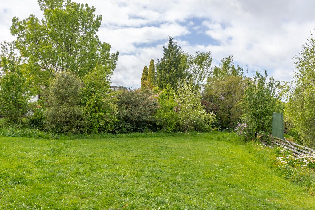 2 Konini Street, Lansdowne, Masterton - Carousel 14