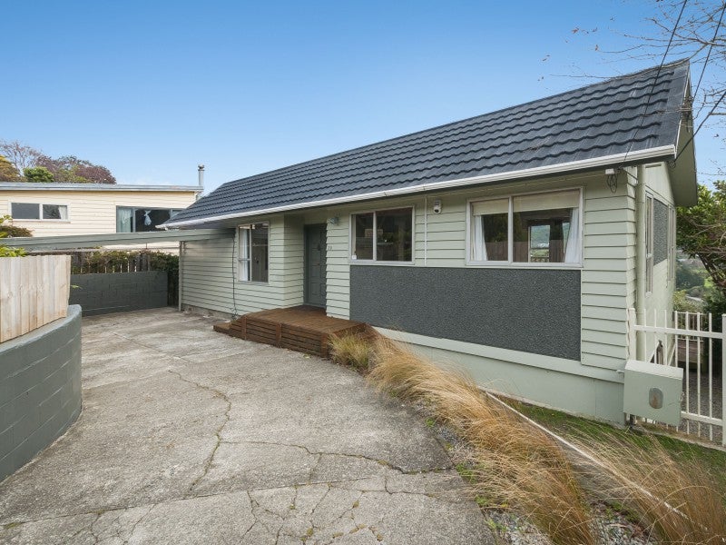30 Lord Street, Stokes Valley, Lower Hutt - Carousel 19