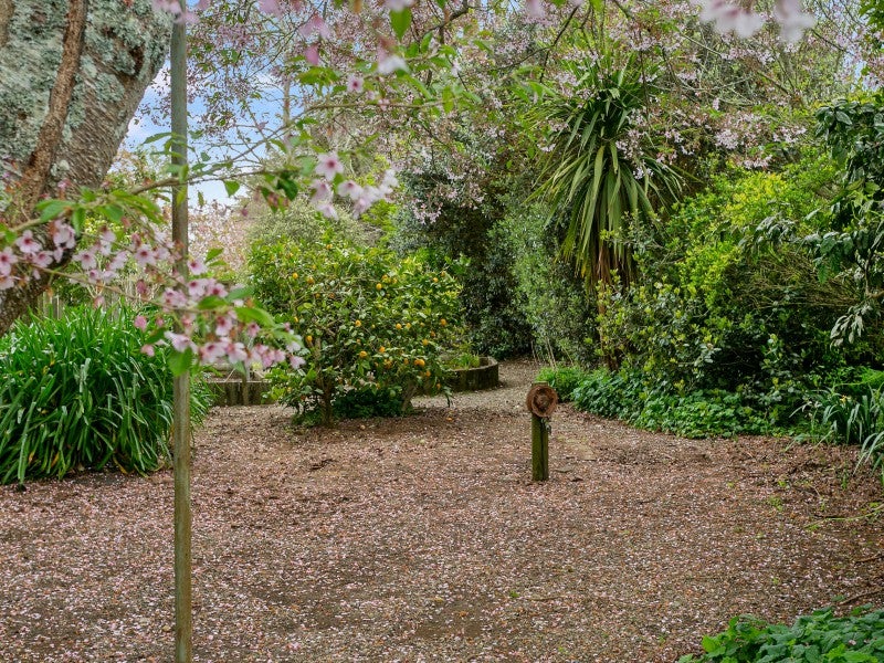 37 Cowley Drive, Leamington, Cambridge - Carousel 23