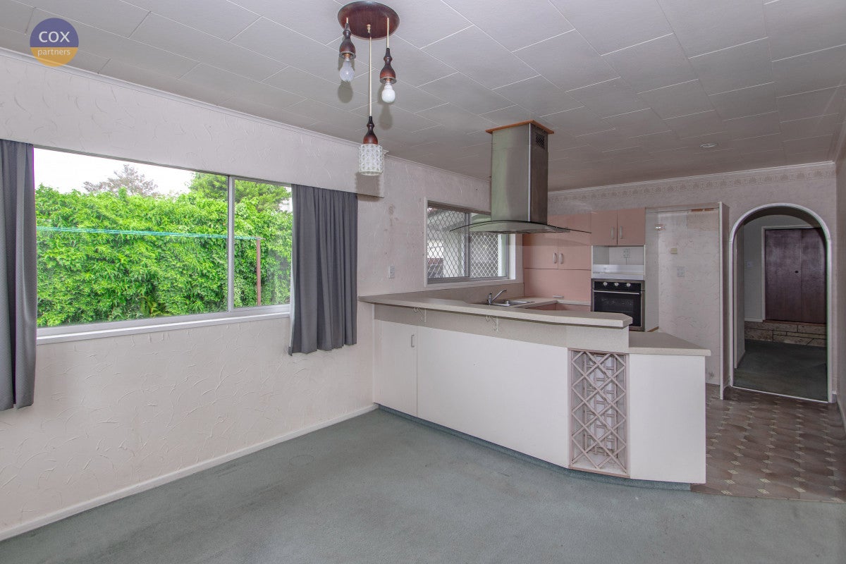 6 Bristol Street, Tamatea, Napier - Carousel 2