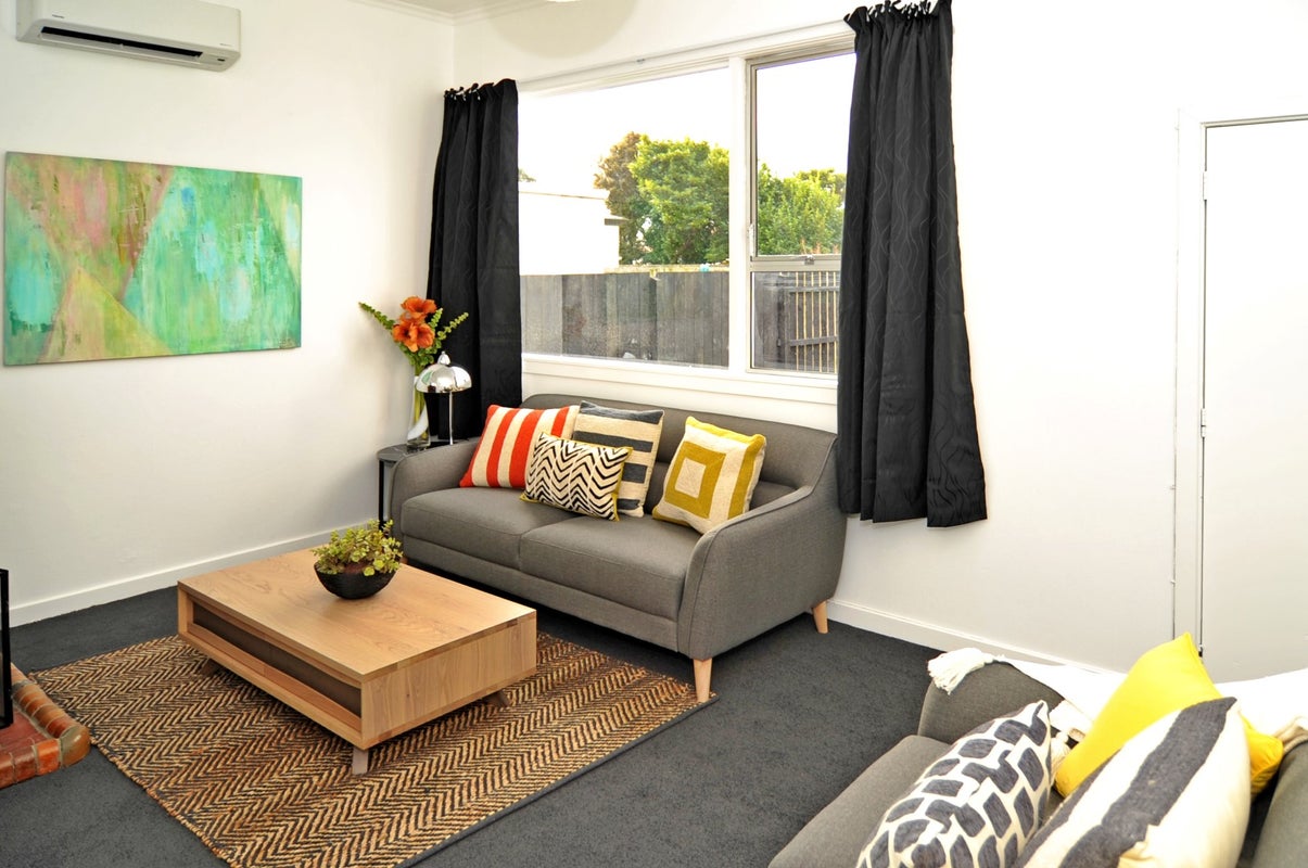 23 Eskvale Street, Saint Kilda, Dunedin - Carousel 1