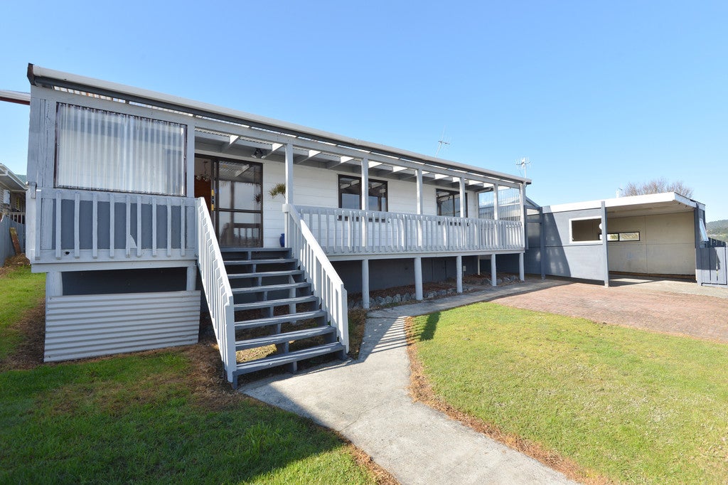2/1 Arcus Street, Raumanga, Whangarei - Carousel 1