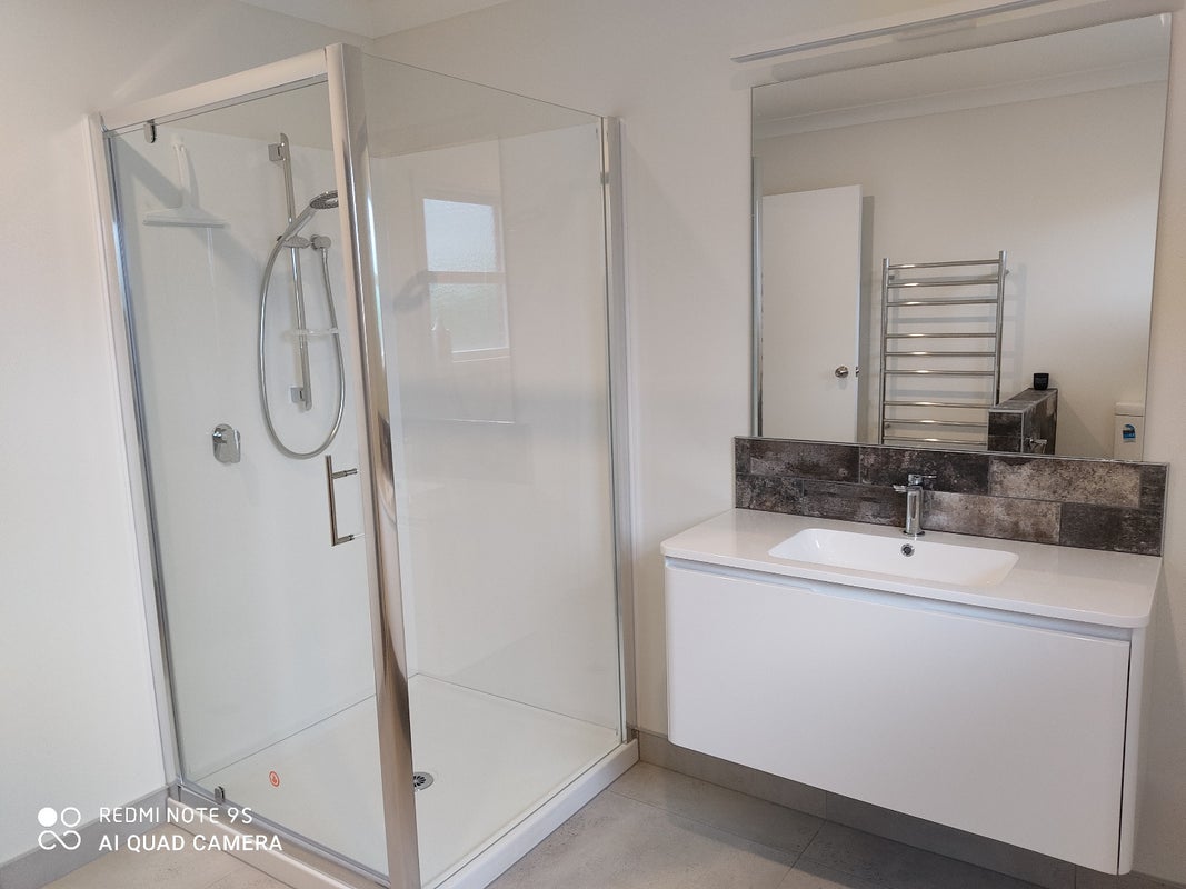 163 Pillans Road, Otumoetai, Tauranga - Carousel 2