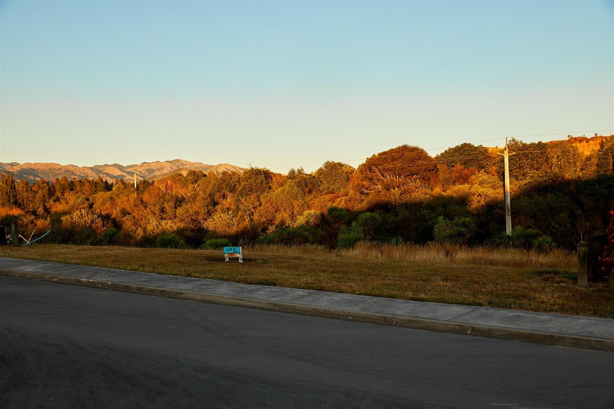 13 Clemett Court, Kaikoura Flat, Kaikoura - Carousel 8