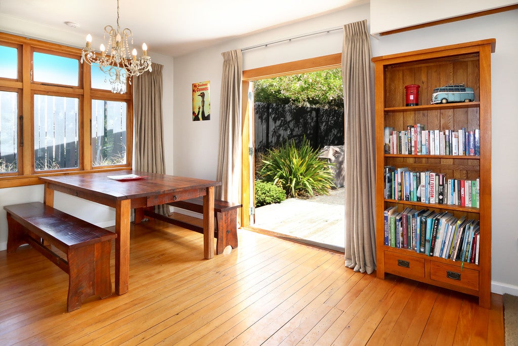 5 Daveys Place, Arrowtown, Arrowtown - Carousel 2