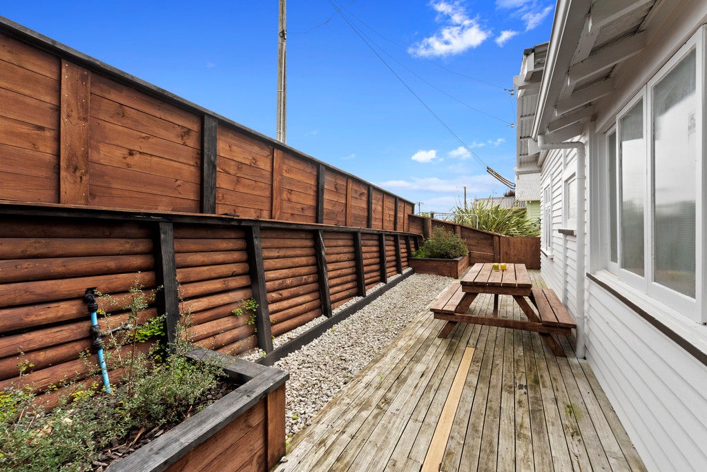 4 Upper Kent Street, Frankton, Hamilton - Carousel 2