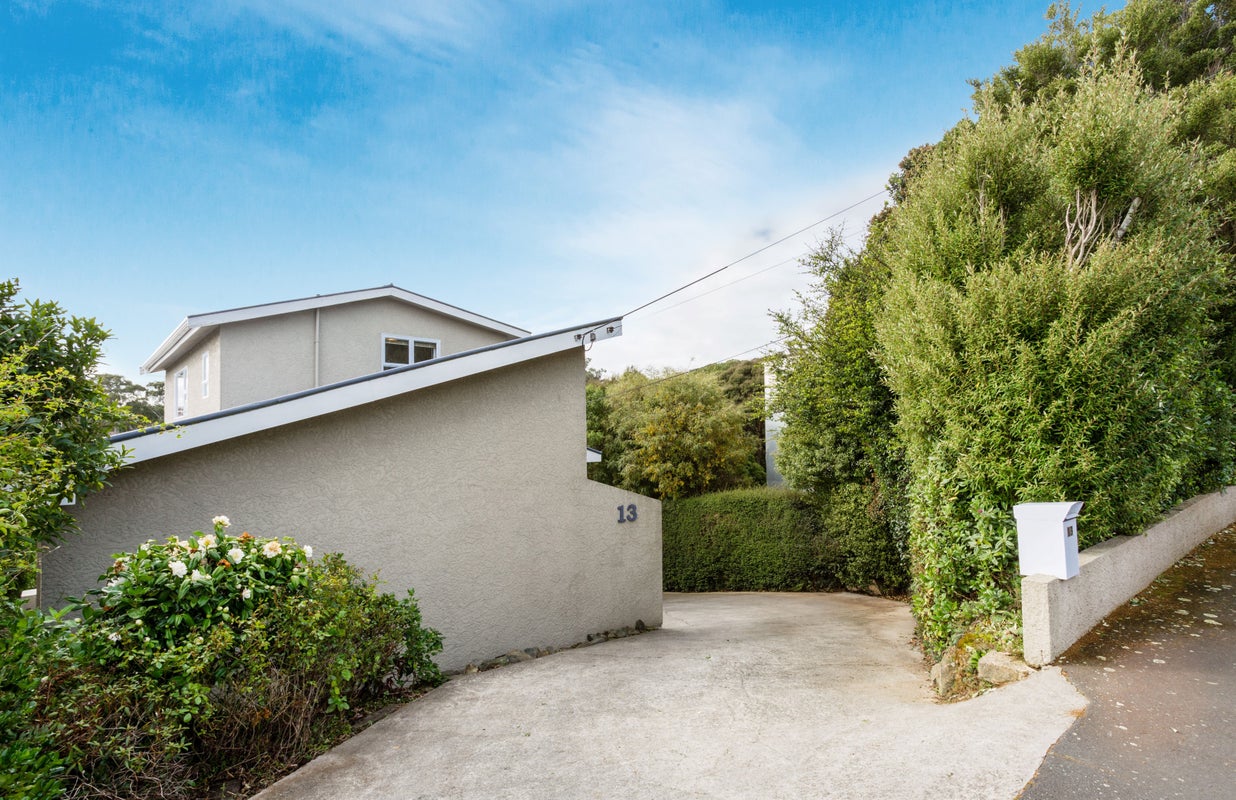 13 Kinvig Street, Andersons Bay, Dunedin - Carousel 20