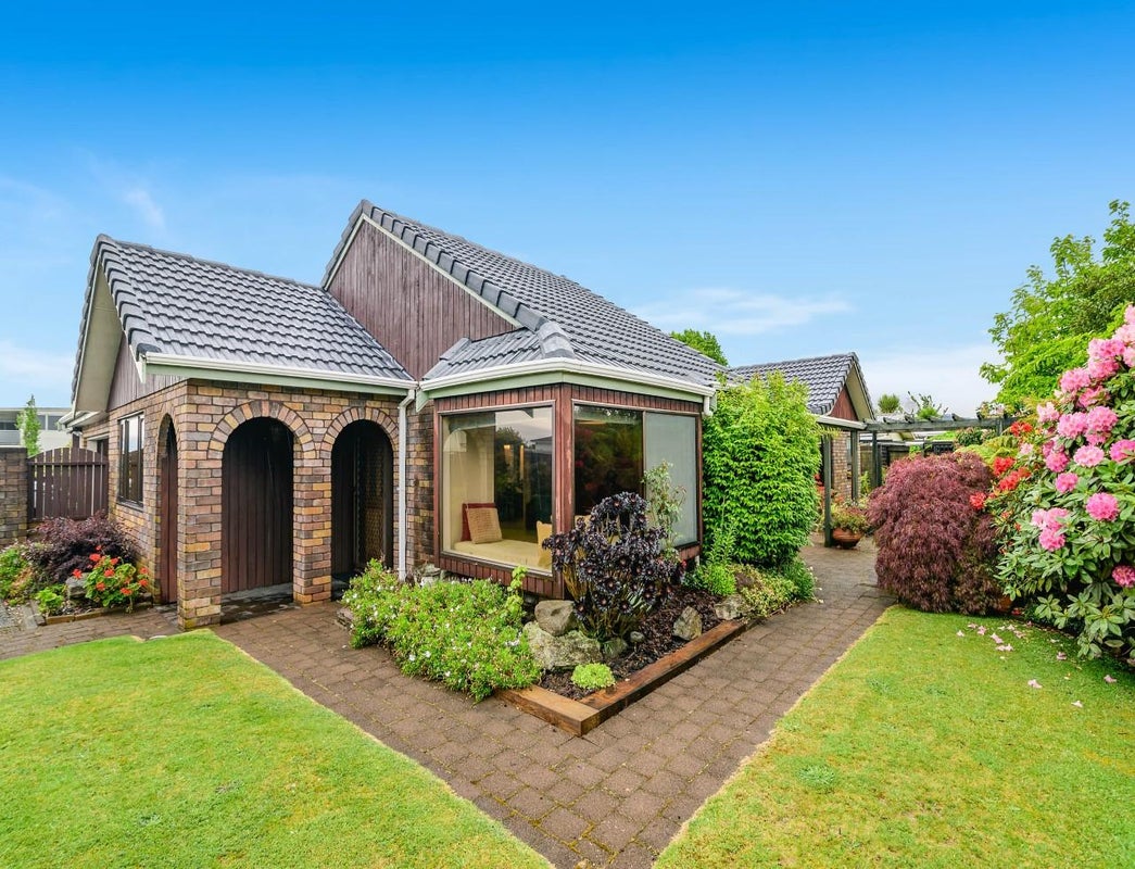 30 Malfroy Road, Victoria, Rotorua - Carousel 15