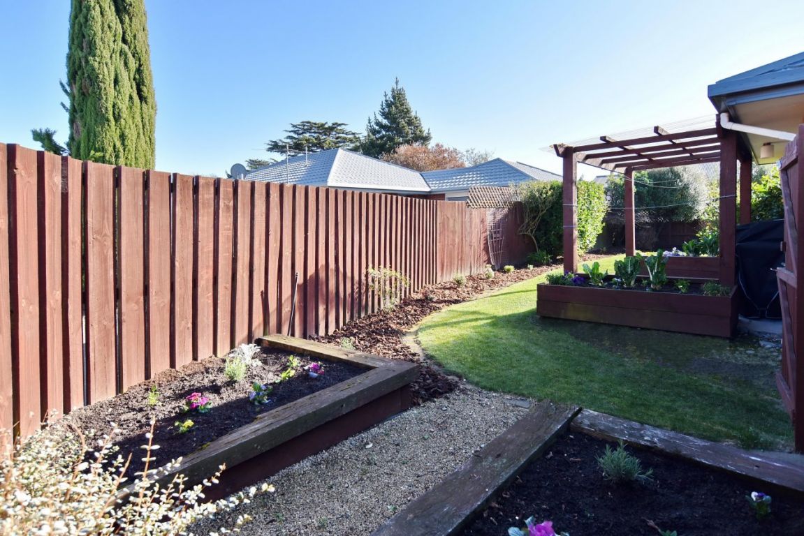 77E Carmen Road, Hei Hei, Christchurch - Carousel 17