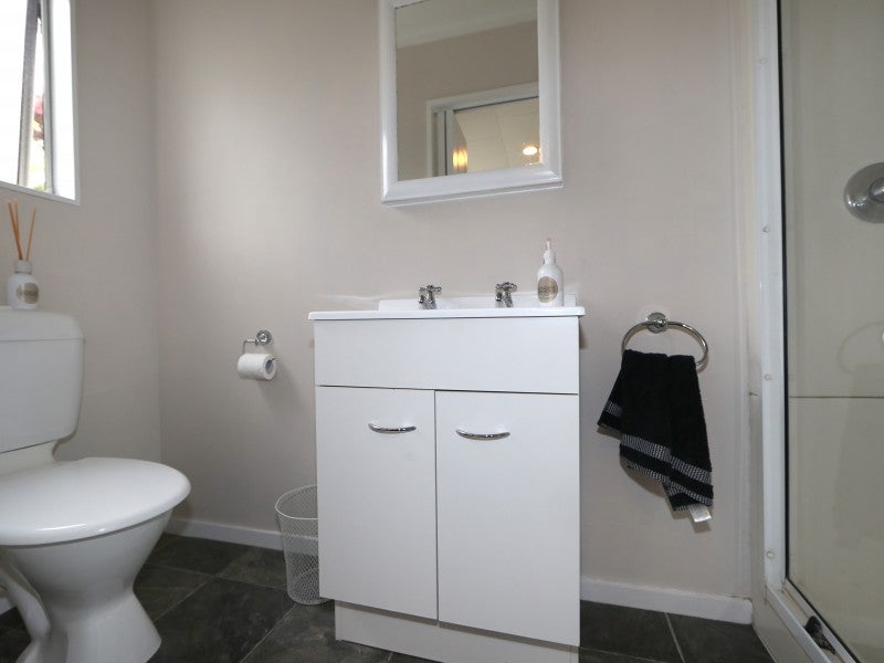 515 Frederick Street West, Mahora, Hastings - Carousel 17