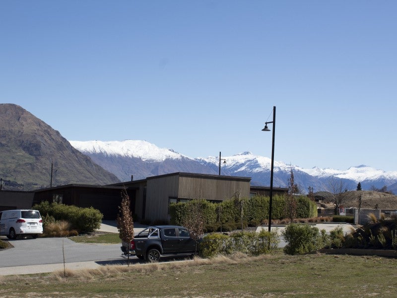 20 Matipo Street, Wanaka, Wānaka - Carousel 2