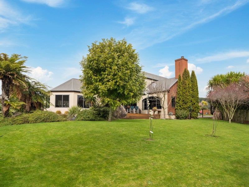 80 Basley Road, Owhata, Rotorua - Carousel 22