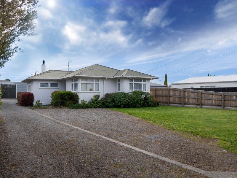 8 Michael Street, Kuripuni, Masterton - Carousel 2
