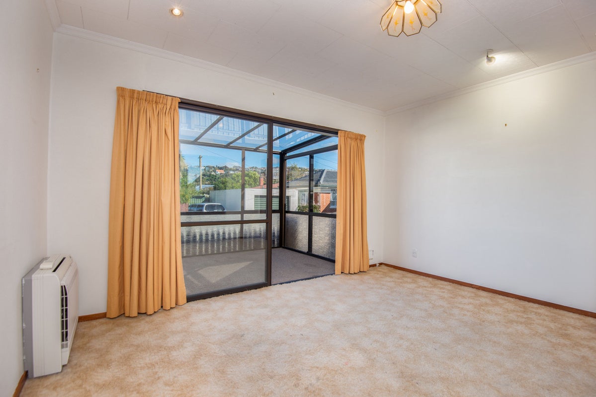 40B Hargest Crescent, Saint Kilda, Dunedin - Carousel 2