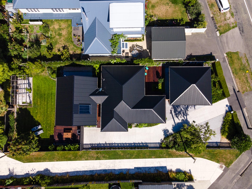43 Augusta Street, Redcliffs, Christchurch - Carousel 29