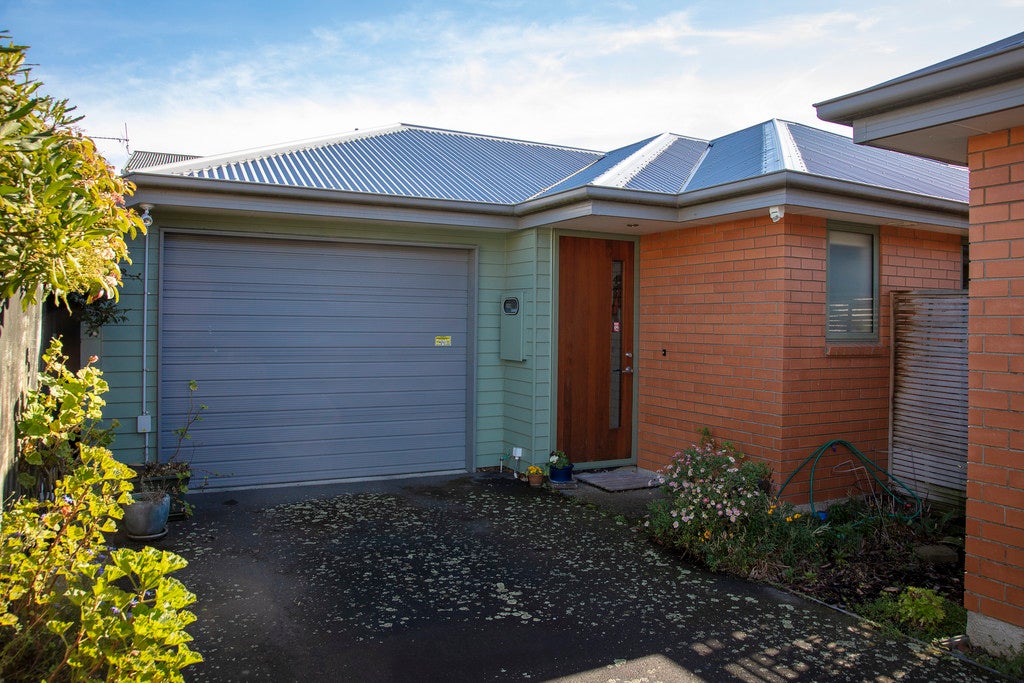 4/8 Hillsborough Terrace, Hillsborough, Christchurch - Carousel 2