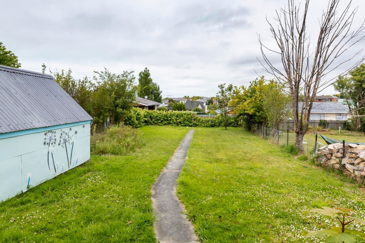 142 Church Street, Seaview, Timaru - Carousel 8