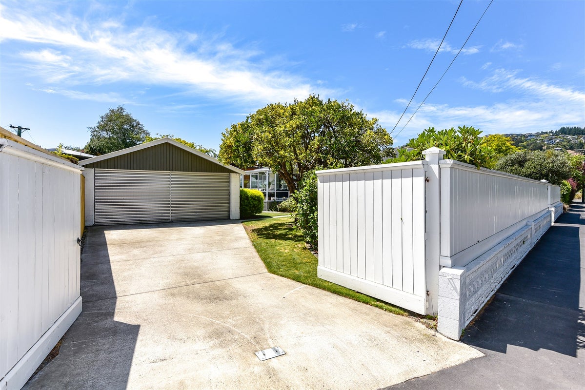 223 Waimea Terrace, Beckenham, Christchurch - Carousel 24