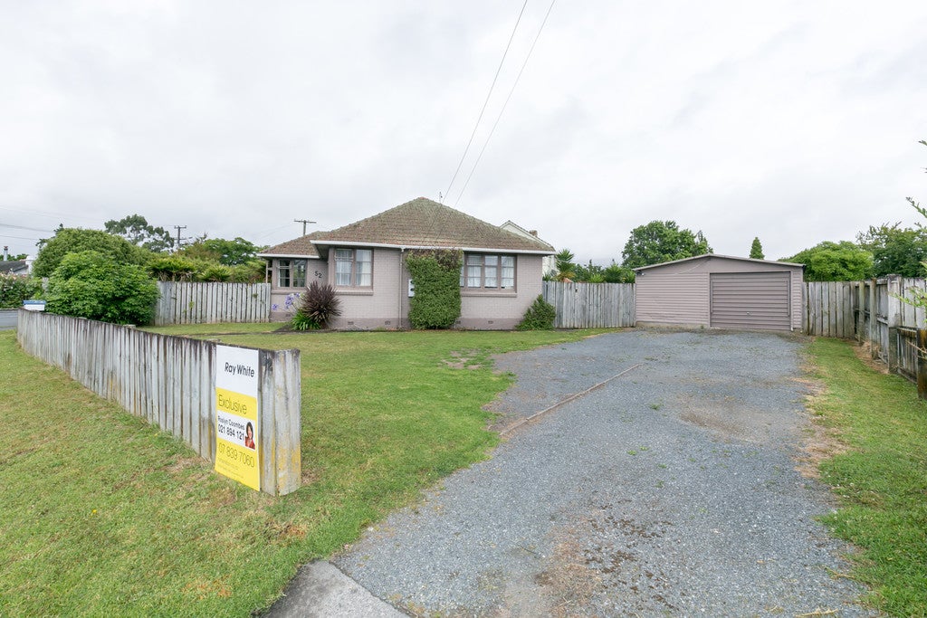 52 Rimu Street, Maeroa, Hamilton - Carousel 20