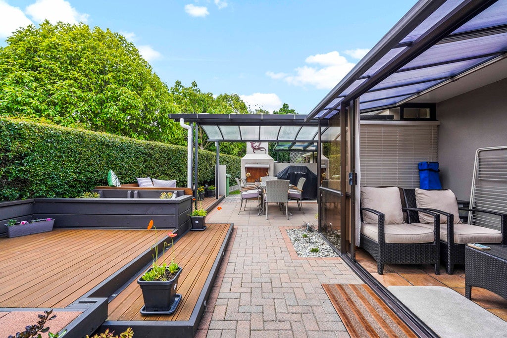10 Epsom Place, Chartwell, Hamilton - Carousel 2