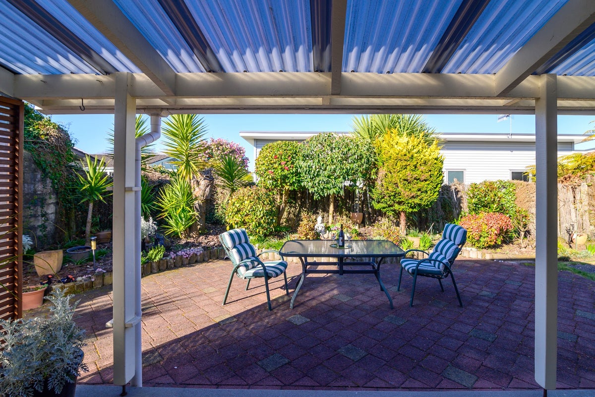 14 James Street, Victoria, Rotorua - Carousel 1