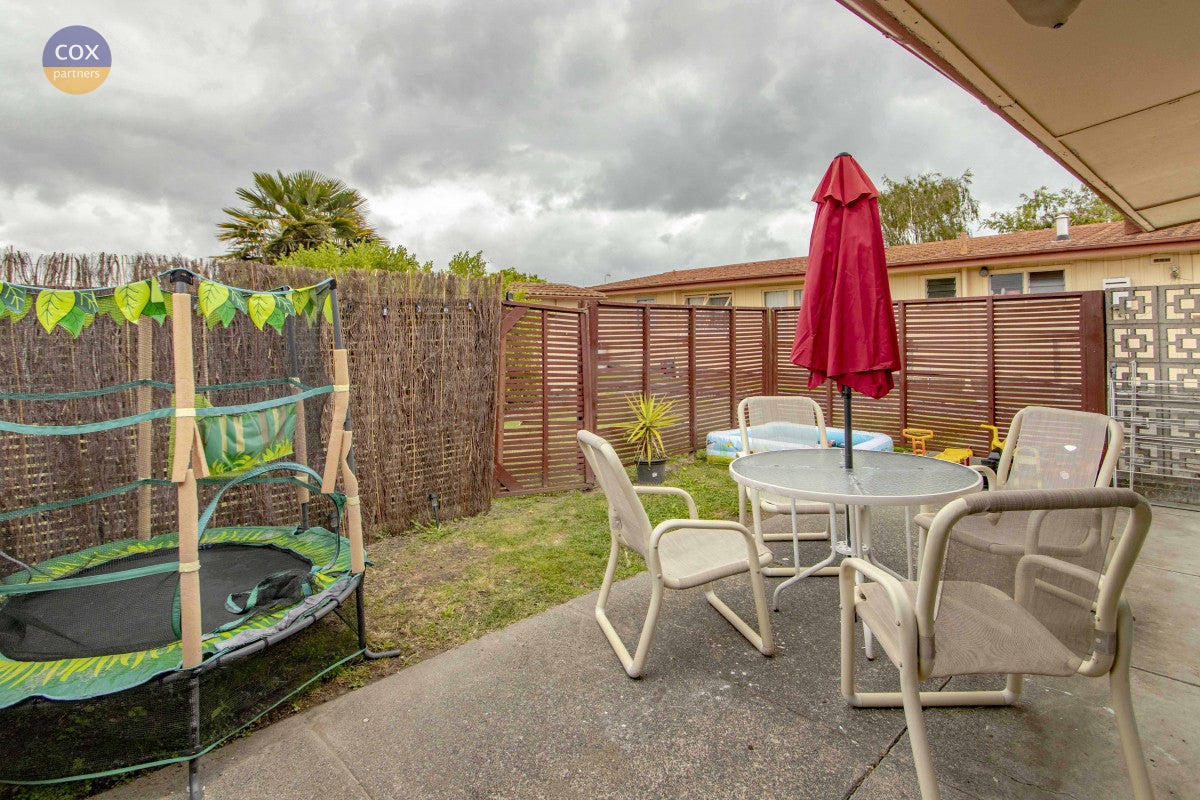 1/44 Taradale Road, Marewa, Napier - Carousel 1