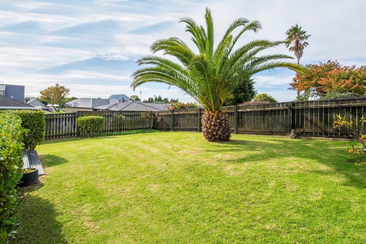 509 Otumoetai Road, Otumoetai, Tauranga - Carousel 18