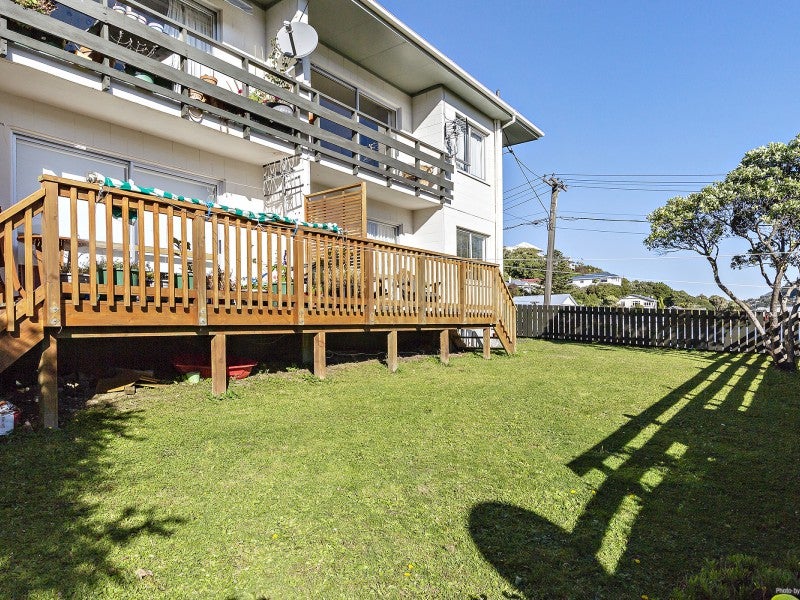 4/48 Hamilton Road, Hataitai, Wellington - Carousel 3