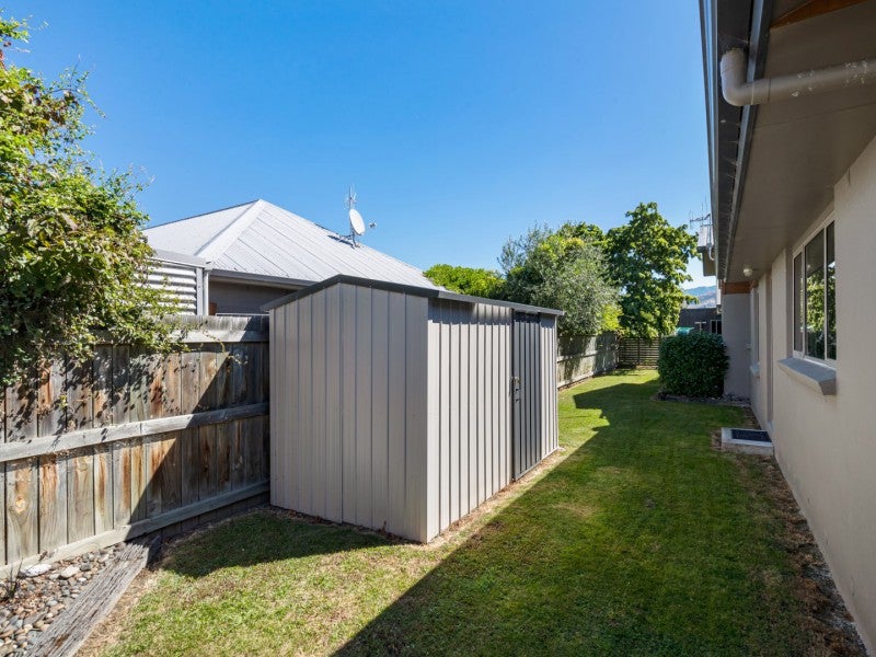 6 Acheron Place, Lake Hayes, Queenstown - Carousel 24